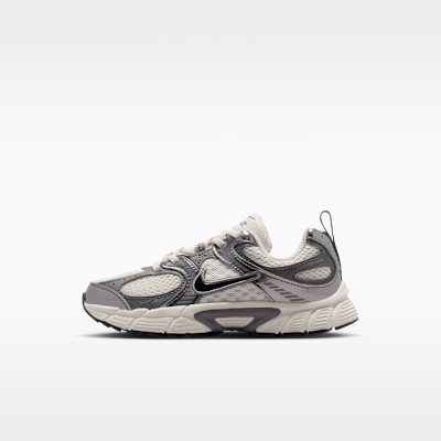 Nike V5 RNR Küçük Çocuk Ayakkabısı. Nike TR